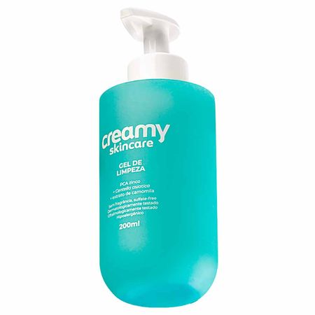 Gel-de-Limpeza-Facial-Creamy-200ml--1